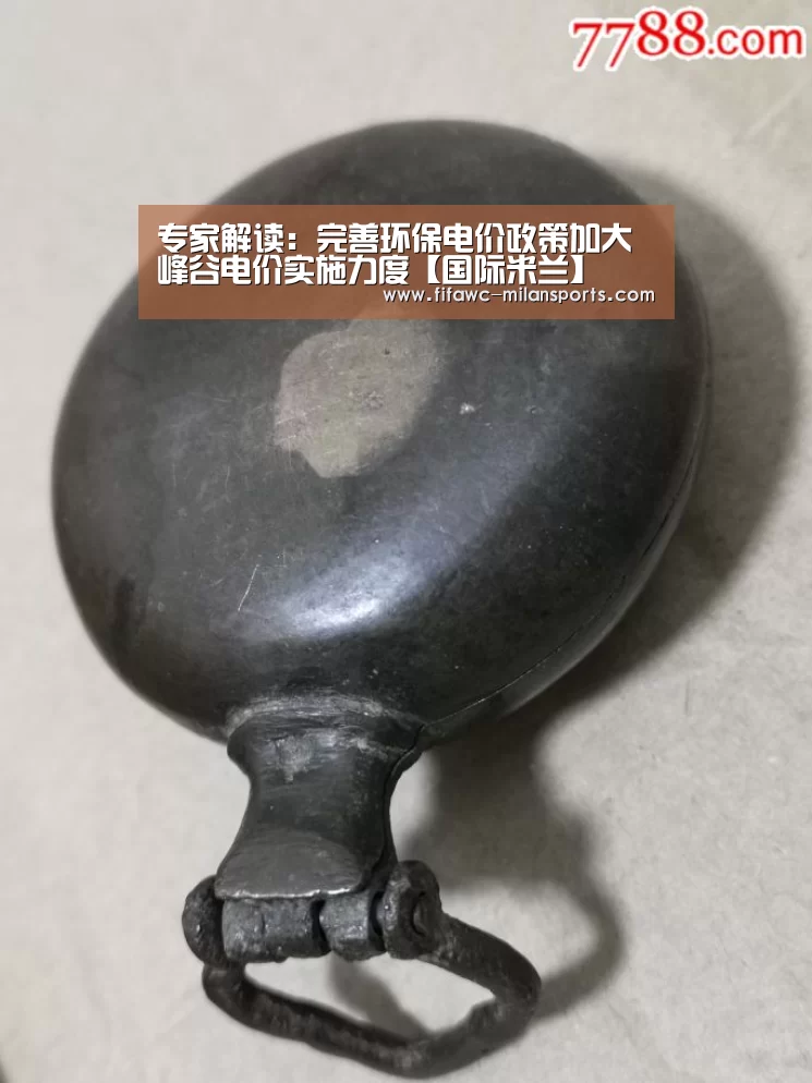 专家解读:完善环保电价政策加大峰谷电价实施力度【国际米兰】(图2) 米兰体育网页版