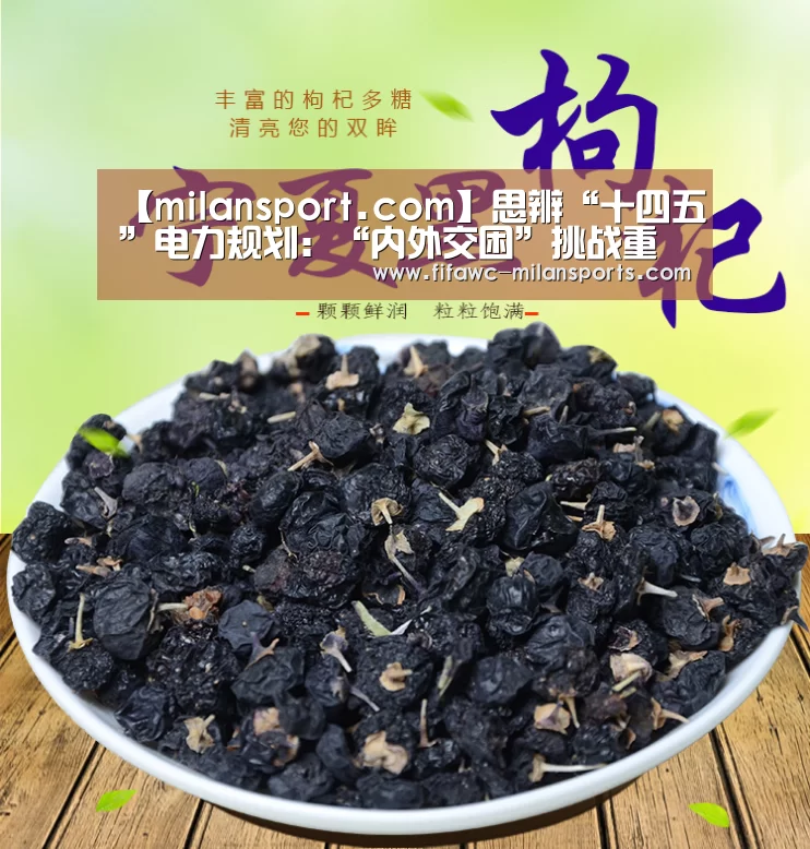 国际米兰